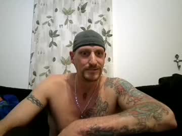 Camaro383ci1994 stream photo from January 12, 2025