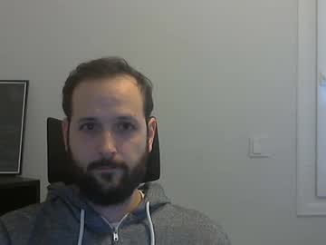 Charly86_ January 12, 2025 Chaturbate stream image