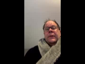 Choc7x January 12, 2025 Chaturbate stream image
