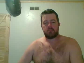Country4life3649 January 12, 2025 Chaturbate stream image