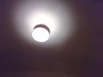 Dartsplayer160249120 January 12, 2025 Chaturbate stream image
