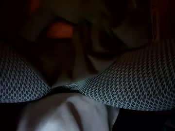 Egorman76 January 12, 2025 Chaturbate stream image