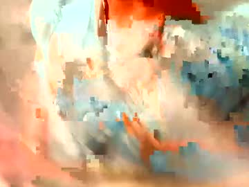 Freakytwink_Lane January 12, 2025 Chaturbate stream image
