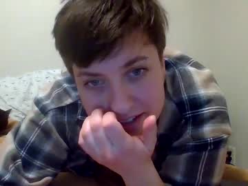 Honeybeeflwr January 12, 2025 Chaturbate stream image