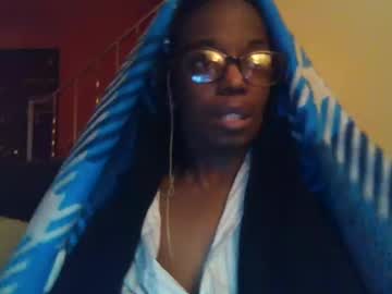 Indigo_Scorpion January 12, 2025 Chaturbate stream image