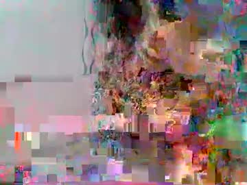 Jayut January 12, 2025 Chaturbate stream image