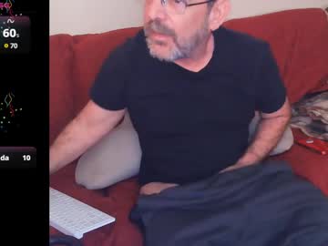 Jrnps January 12, 2025 Chaturbate stream image