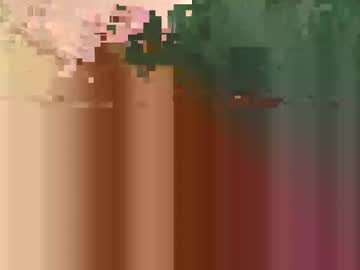 Latina_Thickness69 January 12, 2025 Chaturbate stream image