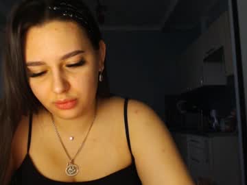 Lisa_Golden_Lady January 12, 2025 Chaturbate stream image