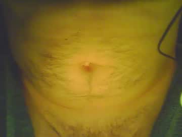 Love5pu55y January 12, 2025 Chaturbate stream image