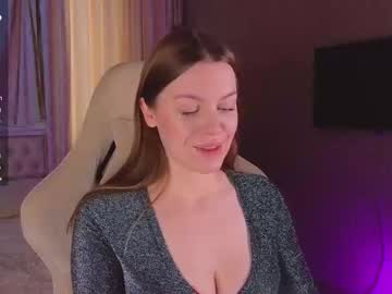 Lovellalipss January 12, 2025 Chaturbate stream image