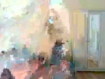 Markoterracotta January 12, 2025 Chaturbate stream image