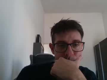 Mission_Cumpossible January 12, 2025 Chaturbate stream image