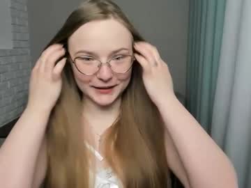 Miya_Mimi January 12, 2025 Chaturbate stream image