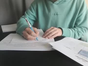 Nico209209 January 12, 2025 Chaturbate stream image