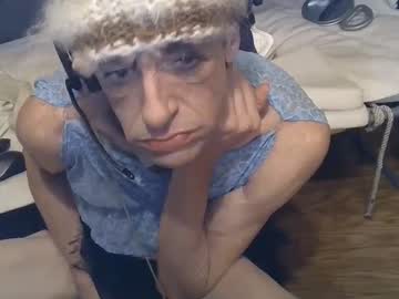 Paleboneyts4submission January 12, 2025 Chaturbate stream image