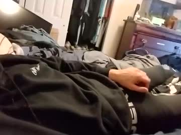 Pspminez238264 January 12, 2025 Chaturbate stream image