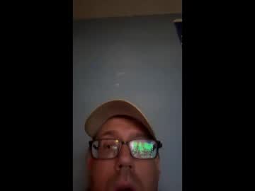 Quickmick69 January 12, 2025 Chaturbate stream image