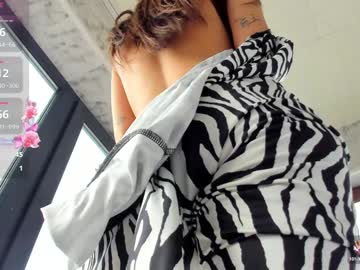 Sassyt33n January 12, 2025 Chaturbate stream image