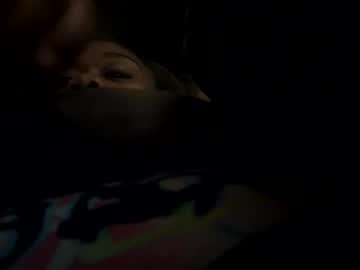 Sexylittleslut6935 January 12, 2025 Chaturbate stream image