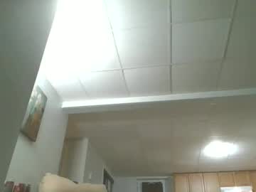 Sissystever January 12, 2025 Chaturbate stream image