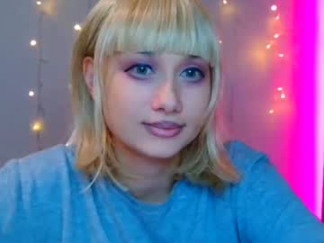 Tommioo7 January 12, 2025 Chaturbate stream image