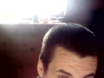 Twelle January 12, 2025 Chaturbate stream image