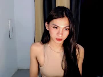 Ur_Fave_Lexi January 12, 2025 Chaturbate stream image