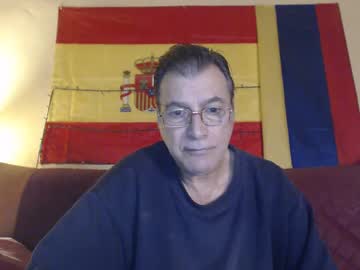Yosep44 January 12, 2025 Chaturbate stream image