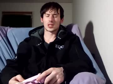 Yournextmistake253 January 12, 2025 Chaturbate stream image