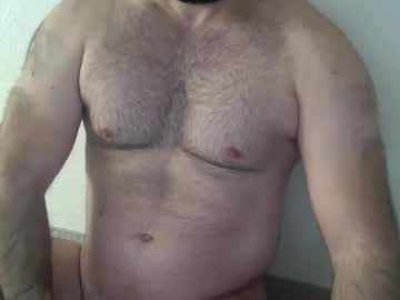 69___Pas January 12, 2025 Chaturbate stream image
