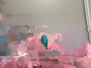 Bbcinthebutt January 12, 2025 Chaturbate stream image