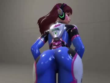 Billie_Cross_ January 12, 2025 Chaturbate stream image