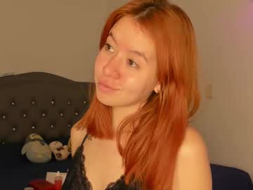 Dearmilu28 January 12, 2025 Chaturbate stream image