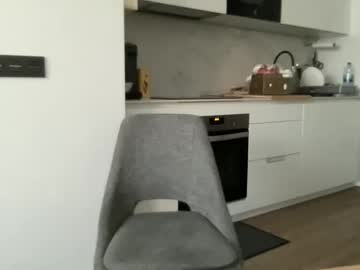 Feline_Shine January 12, 2025 Chaturbate stream image