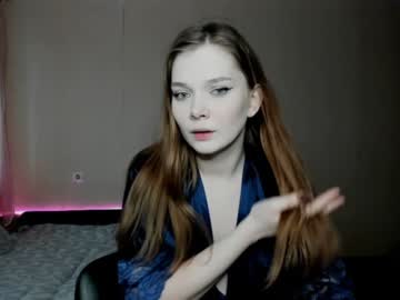 Fffucklilyyy January 12, 2025 Chaturbate stream image