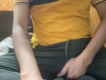 Flake__ January 12, 2025 Chaturbate stream image