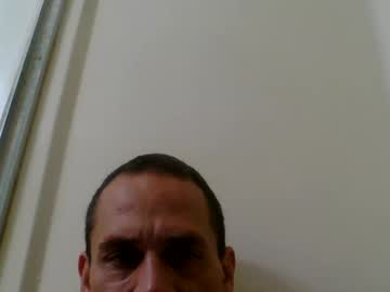 Gezuz42069 January 12, 2025 Chaturbate stream image