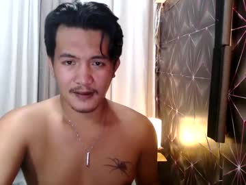 Hunkylloyd January 12, 2025 Chaturbate stream image