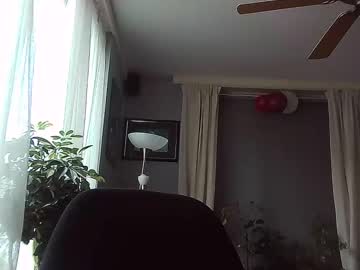 Idrinkingpee January 12, 2025 Chaturbate stream image
