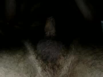 Imyoursforever123 January 12, 2025 Chaturbate stream image