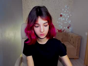 Ink_Pleasure January 12, 2025 Chaturbate stream image