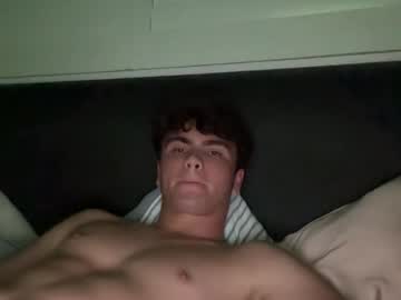 Jedlyon3 January 12, 2025 Chaturbate stream image