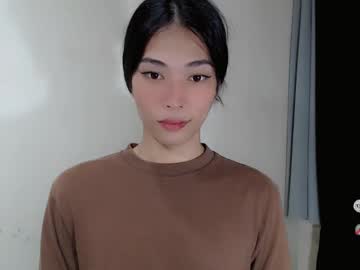 Judy_Fuckdoll January 12, 2025 Chaturbate stream image