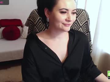 Katelynwinehouse January 12, 2025 Chaturbate stream image