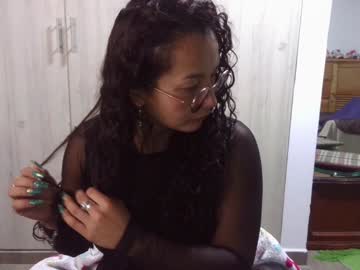 Kawit1 January 12, 2025 Chaturbate stream image