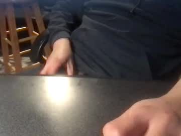 L210964279 January 12, 2025 Chaturbate stream image