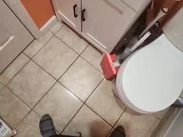Letmehitthat13 January 12, 2025 Chaturbate stream image