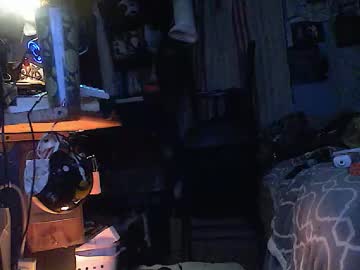Longloadedtx January 12, 2025 Chaturbate stream image