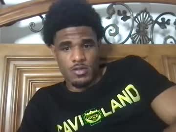 Mafiabilal January 12, 2025 Chaturbate stream image